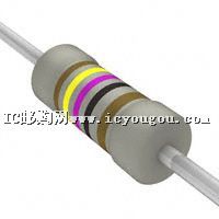 MBB02070C1470FRP00DƬ